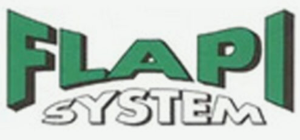 Flapi System